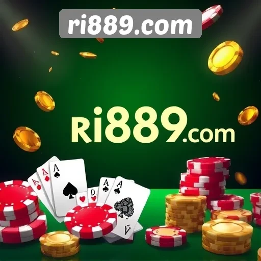 Kelebihan dan Kekurangan Bermain di ri889.com