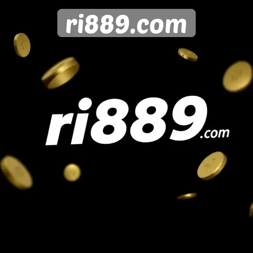 Penawaran Bonus dan Promosi di ri889com