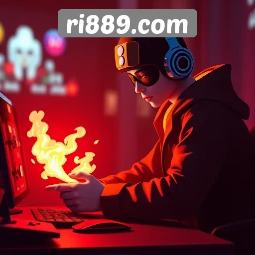 Tantangan dan Kesempatan di Platform Ri889