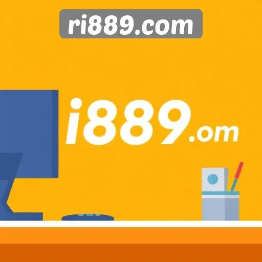 Kepuasan Pelanggan dan Layanan di Ri889