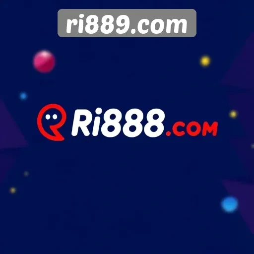 Keberagaman Permainan yang Ditawarkan oleh Ri889