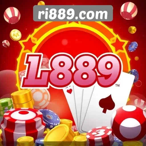 Menjelajahi Beragam Permainan di Situs Ri889