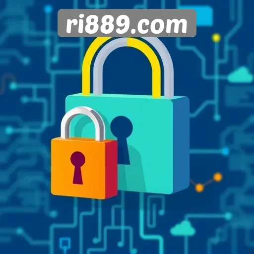 Menilai Keamanan dan Privasi di ri889.com