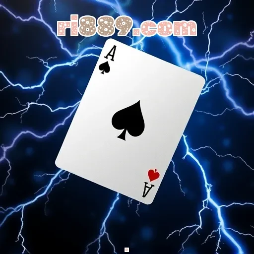 ri889.com: Peluncuran Game Online Terbaru yang Menarik Perhatian