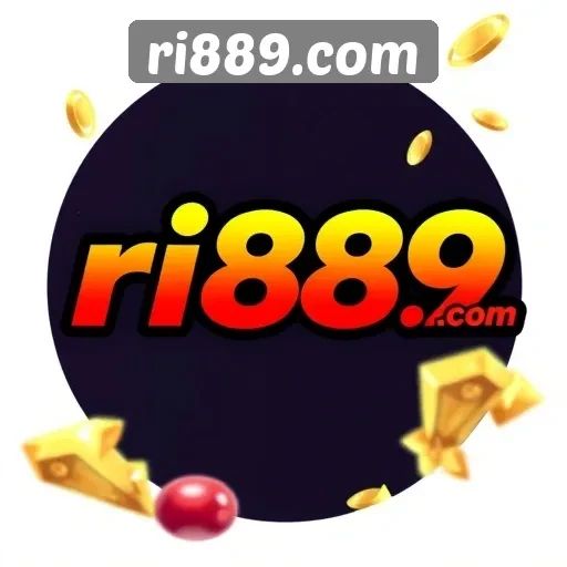 Ulasan Lengkap Situs Game Ri889