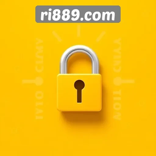 Menggali Keamanan dan Privasi di Situs ri889.com