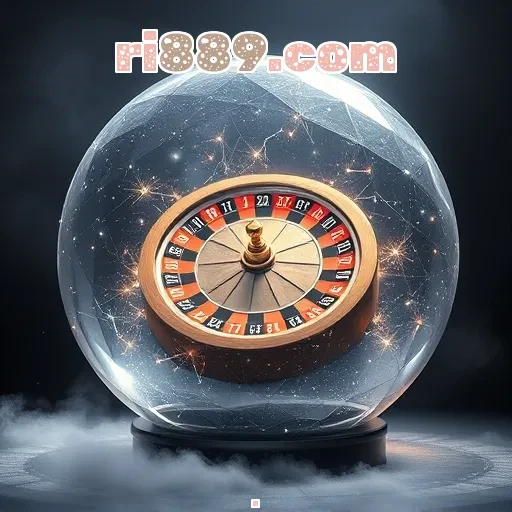 ri889.com: Keunggulan Tim Game yang Menghibur dan Menarik